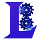 League Bot Support