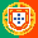 r/Portugal