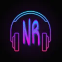 New Releases
