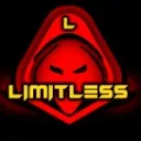 Limitless