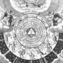 Zenith's Archives