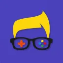 Minor Bloodnok Gaming