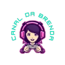Canal da Brenda