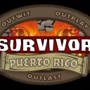 Survivor: Puerto Rico