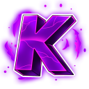 Kindome Network guild icon