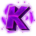 Kindome Network Discord Server Icon
