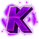 Kindome Network
