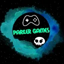 ParkerGames (PG)