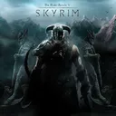 5skyrim.com
