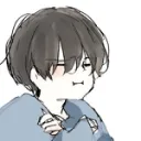 ぼくのおうち