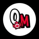 Ottawa Made