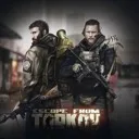 EFT