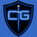 CR3WSADE GAMING