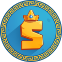 Skydaria - Skyblock icon
