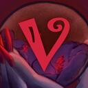Vampirism.co Discord Server Icon