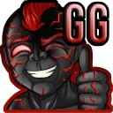 BrawlerGTV's Syndicate