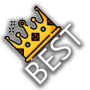 Best List