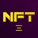 NFT Investors Hub
