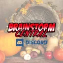 Brainstorm Central