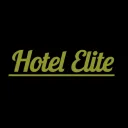 Hotel Elite