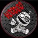 Voodoo