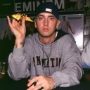 Eminem Fans Server