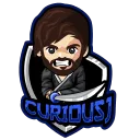 CuriousCrew