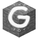 The Grov