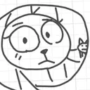 Cupcatchat V6 (29/12/18)