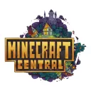 MCC | Community