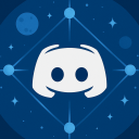 NeXus Server Icon