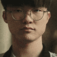 SKT MN Rulari