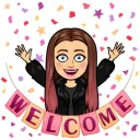 Chelsea and Nito's Gaming Fan Sever