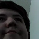 OwO