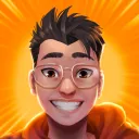 「Familia Geek  2.0 - Server do Akira」