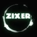 Zixer.TV