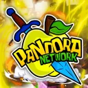 Pandora Network
