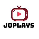 /2.S (Randumb Society)