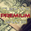 Giftcards & Minecraft,Spotify Premium Rewards