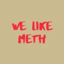 Meth Lab
