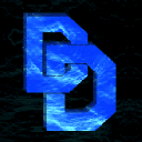 DonoDeluxe