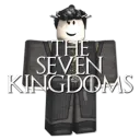 {The Seven Kingdoms}