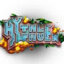 Hytale Haven