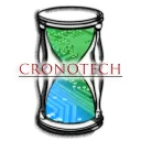 CronoTech Consulting
