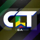 [CLT] South America HUB