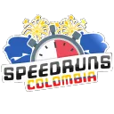 Speedruns Colombia