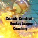 Coach Central (Discontinued)