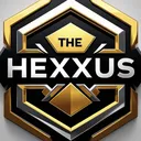 The Hexxus
