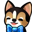 Chelslay's Server