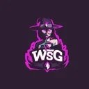 WSGaming